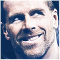 Confabulatore :justwatching: