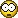 shocked :shock