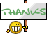 grazieee :thanks: