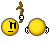 ti meno :toto