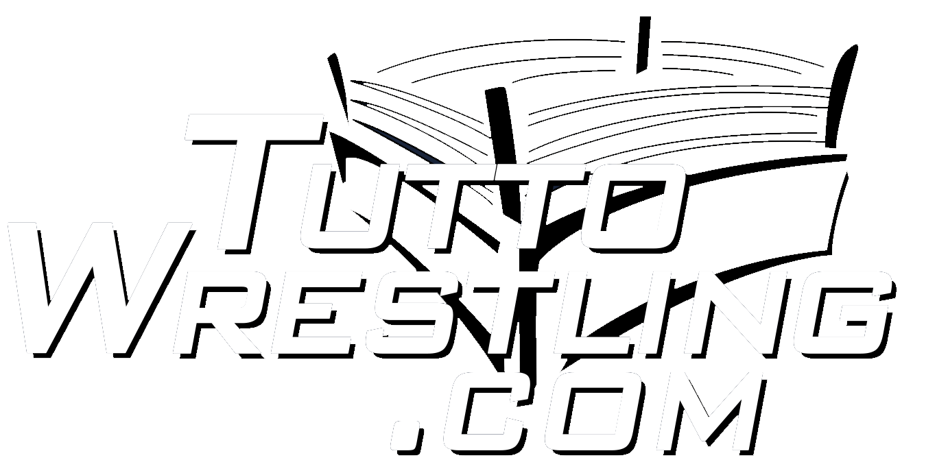 Tuttowrestling