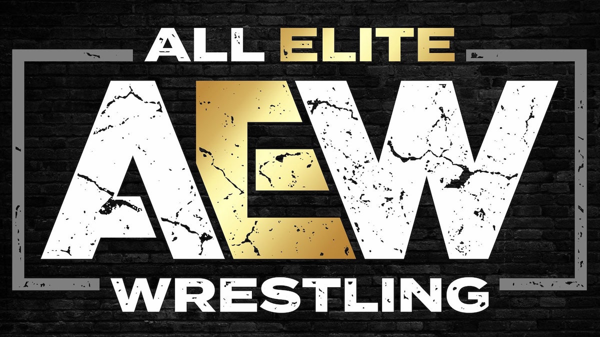 Ufficiale il match tra Jon Moxley e Kenny Omega