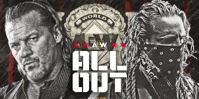 ALL OUT Report