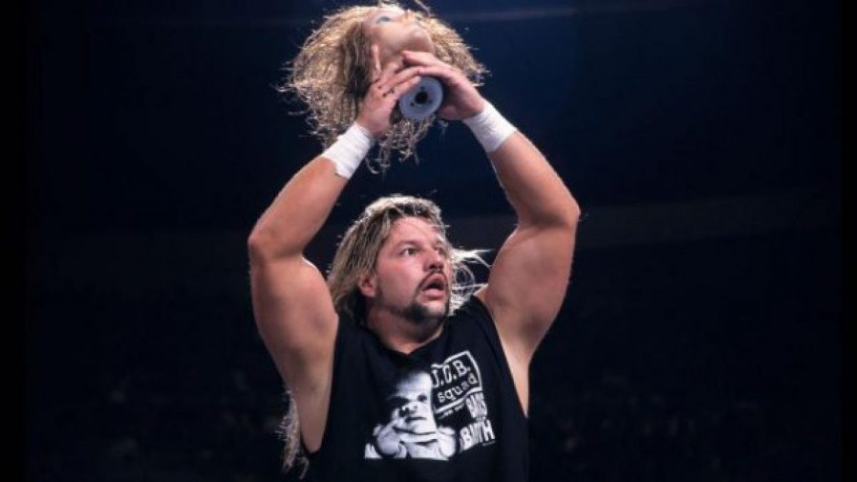 Al Snow