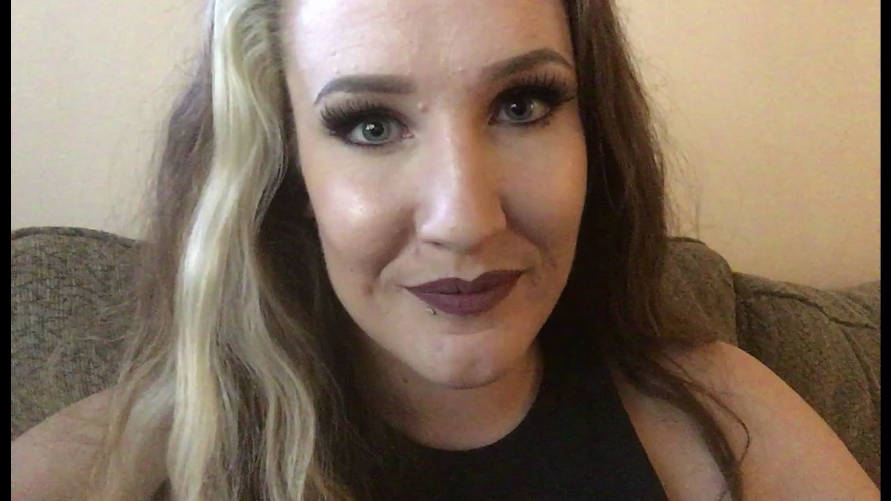 Allysin Kay su ring name, NWA Title, Jazz