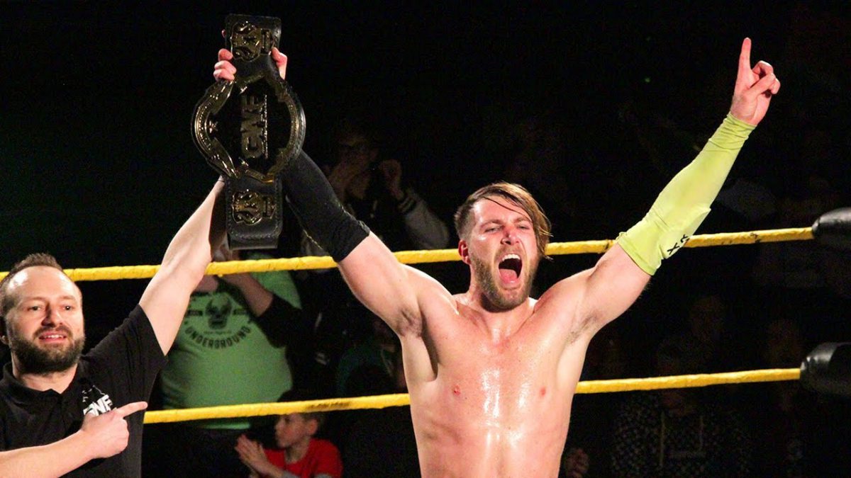 Angelico