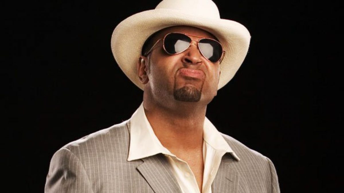 Armando Estrada