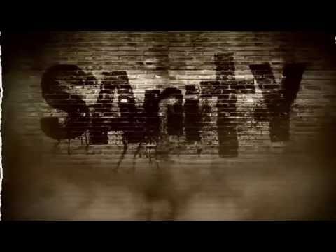 Bet on him #17 – BET ON… SANITY?