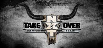 Bet on him #23 – BET ON… TAKEOVER SAN ANTONIO