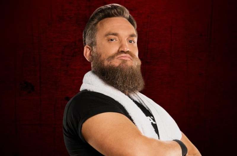 Bet on him #28 – BET ON… TRENT SEVEN?
