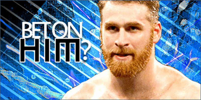 BET ON HIM #100 – WHERE ARE THEY NOW?