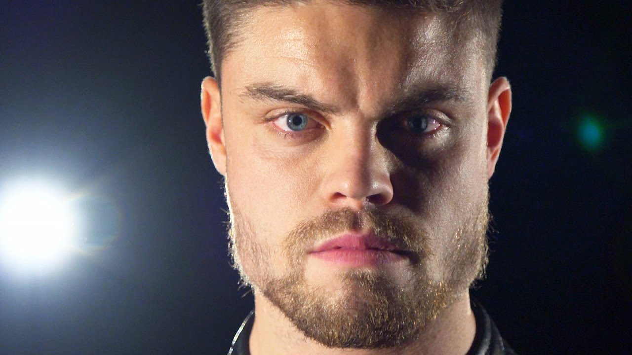 Bet on him #61 – BET ON… JORDAN DEVLIN?