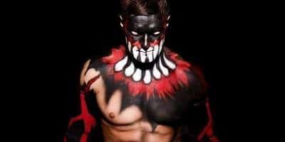 Bet on him #9 – BET ON… FINN BALOR?