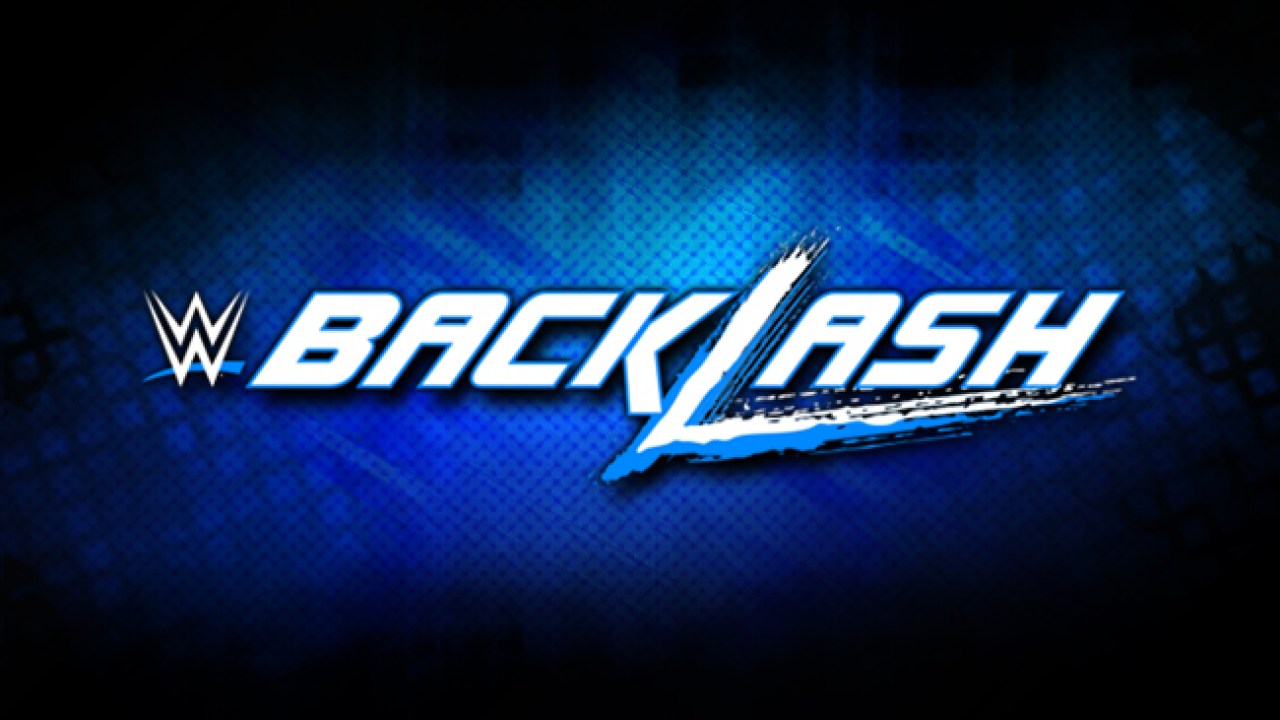 Reazione del team di commento indiano della WWE