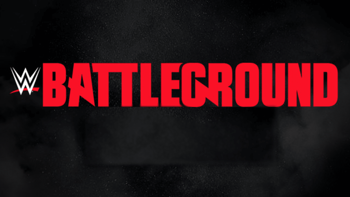Battleground non era sold out