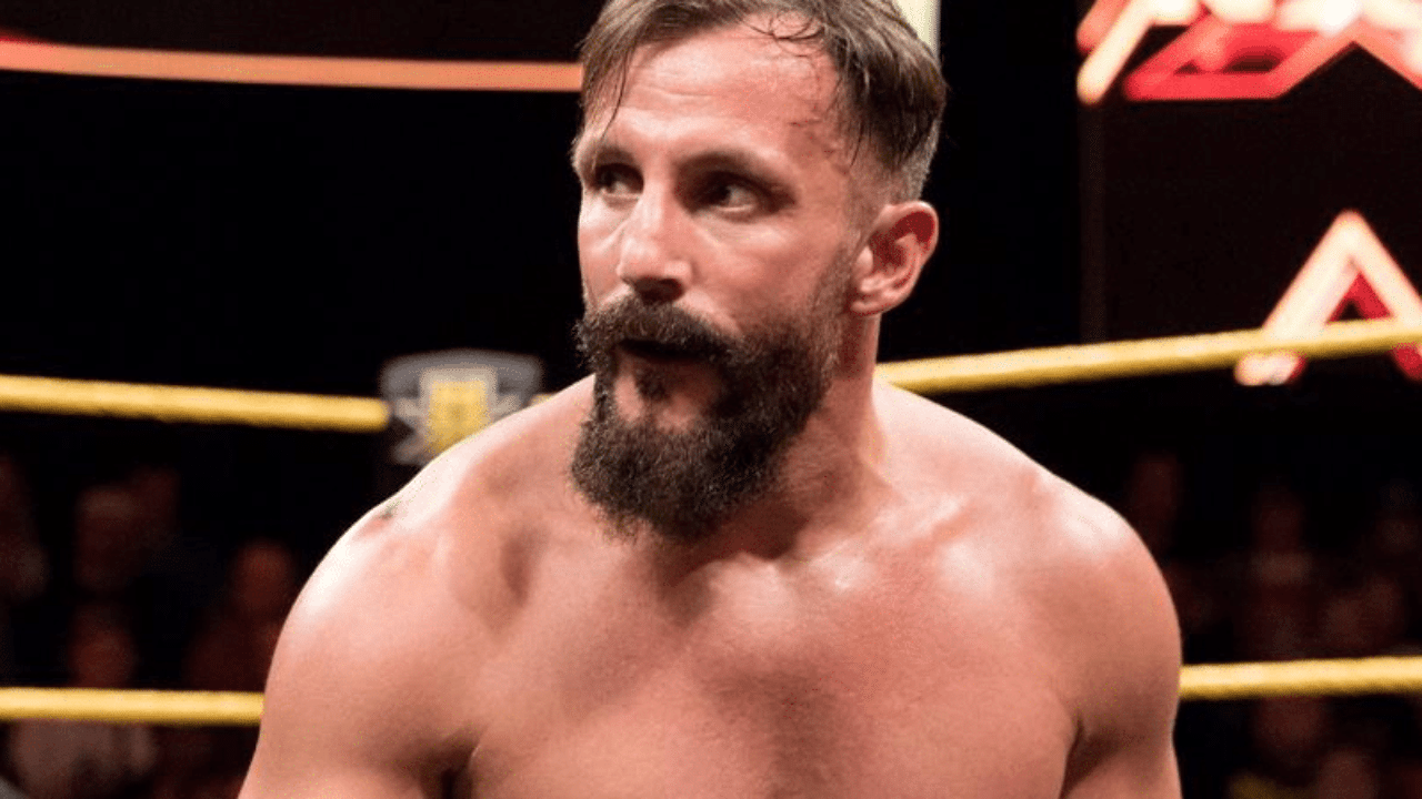 Aggiornamento sui tempi di recupero di Bobby Fish