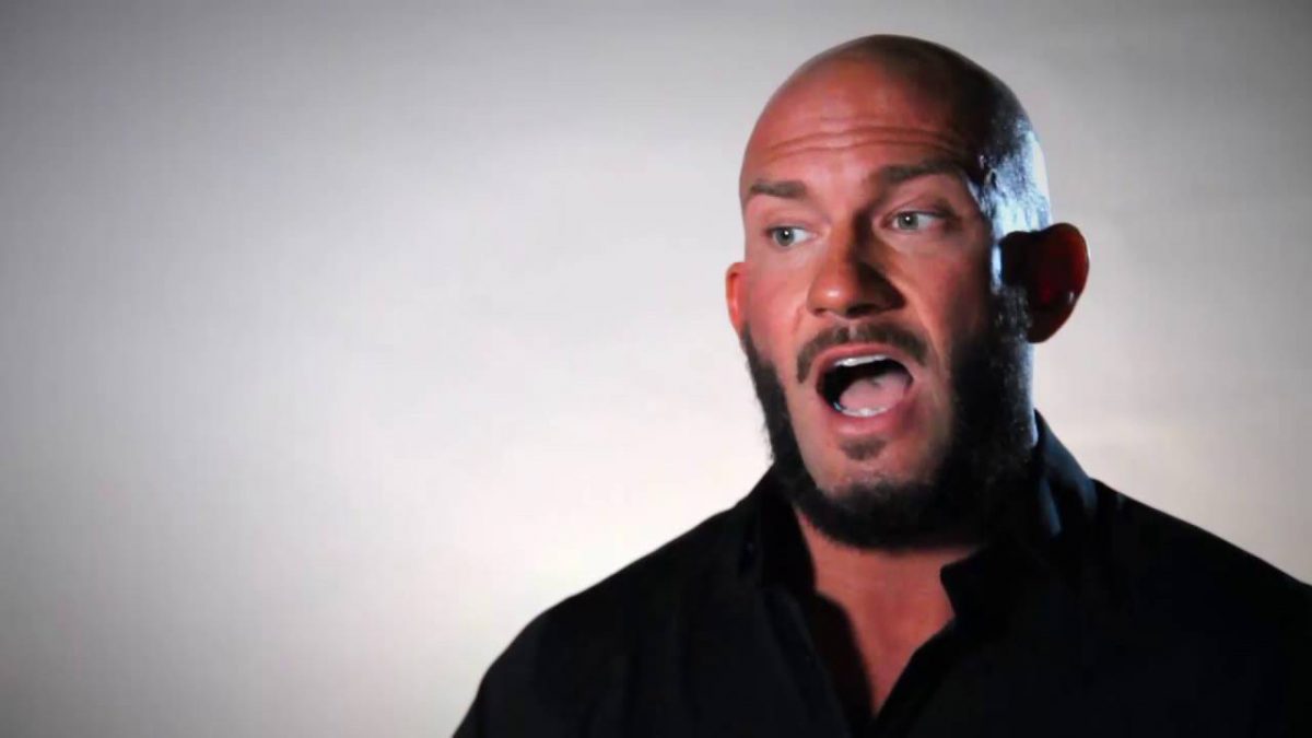 Braxton Sutter