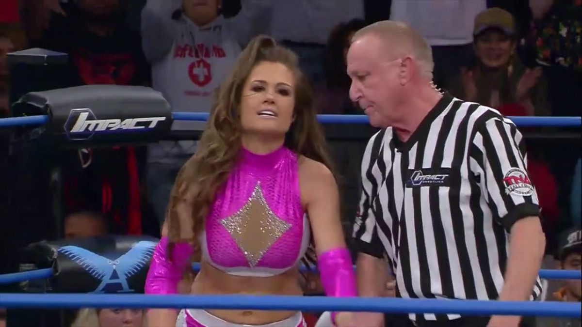 Brooke