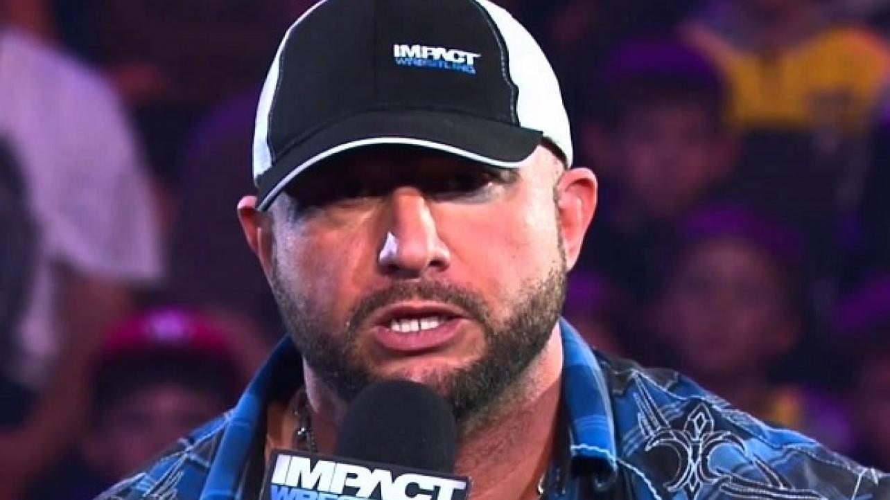 Le critiche di Bully Ray e Mark Henry al main event di SummerSlam