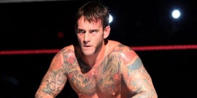 CM Punk rompe il silenzio: bordate sulla WWE! #45