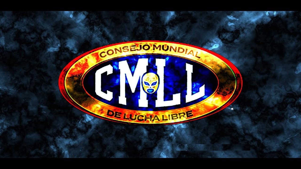 CMLL 84 Aniversario: card completa dell'evento