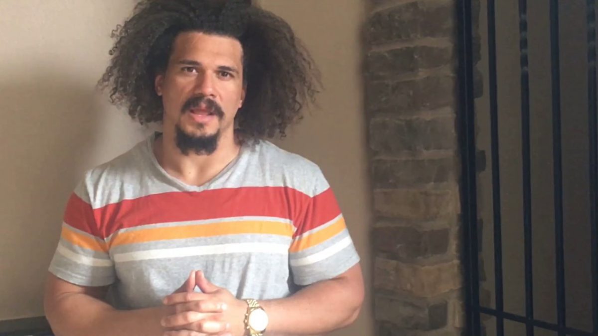 Carlito