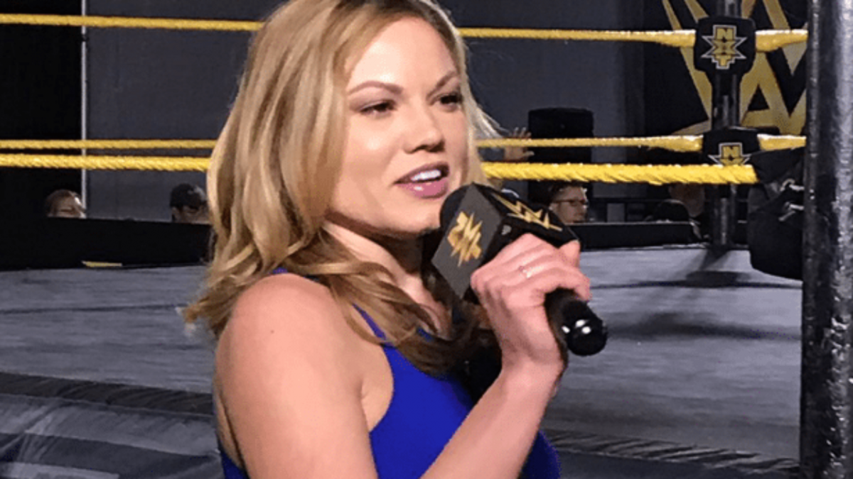 Christy St. Cloud