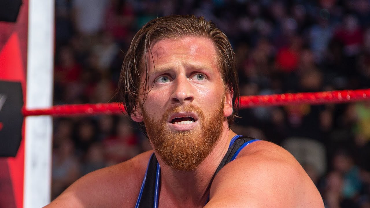 Risultati del live event di Smackdown del 1/10