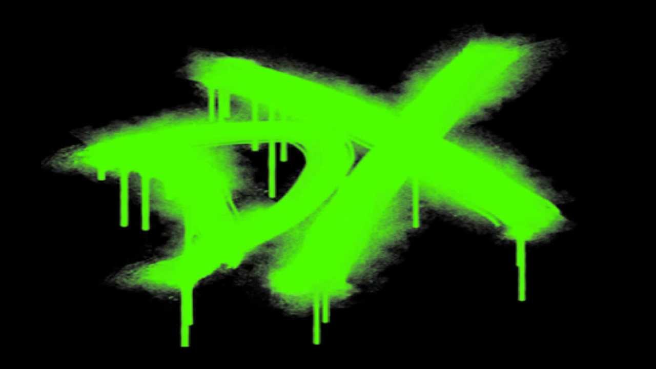 La WWE si prepara ai cori AEW durante la reunion della DX