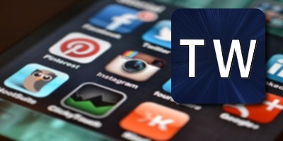 E’ online la App di Tuttowrestling! #27