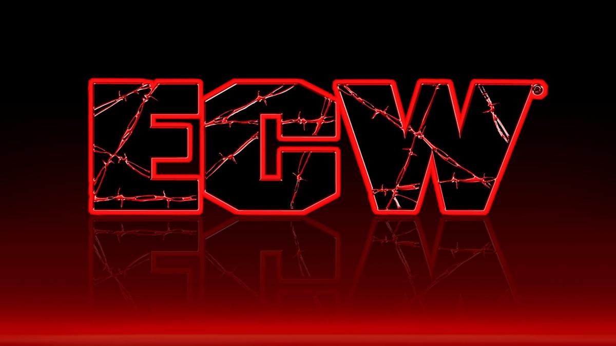 Jerry Lynn – Prossimo al ritiro