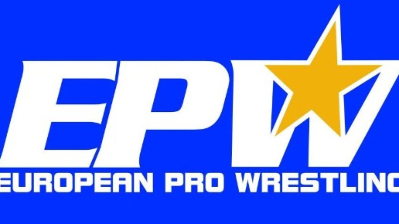 European Pro Wrestling sbarca su YouTube