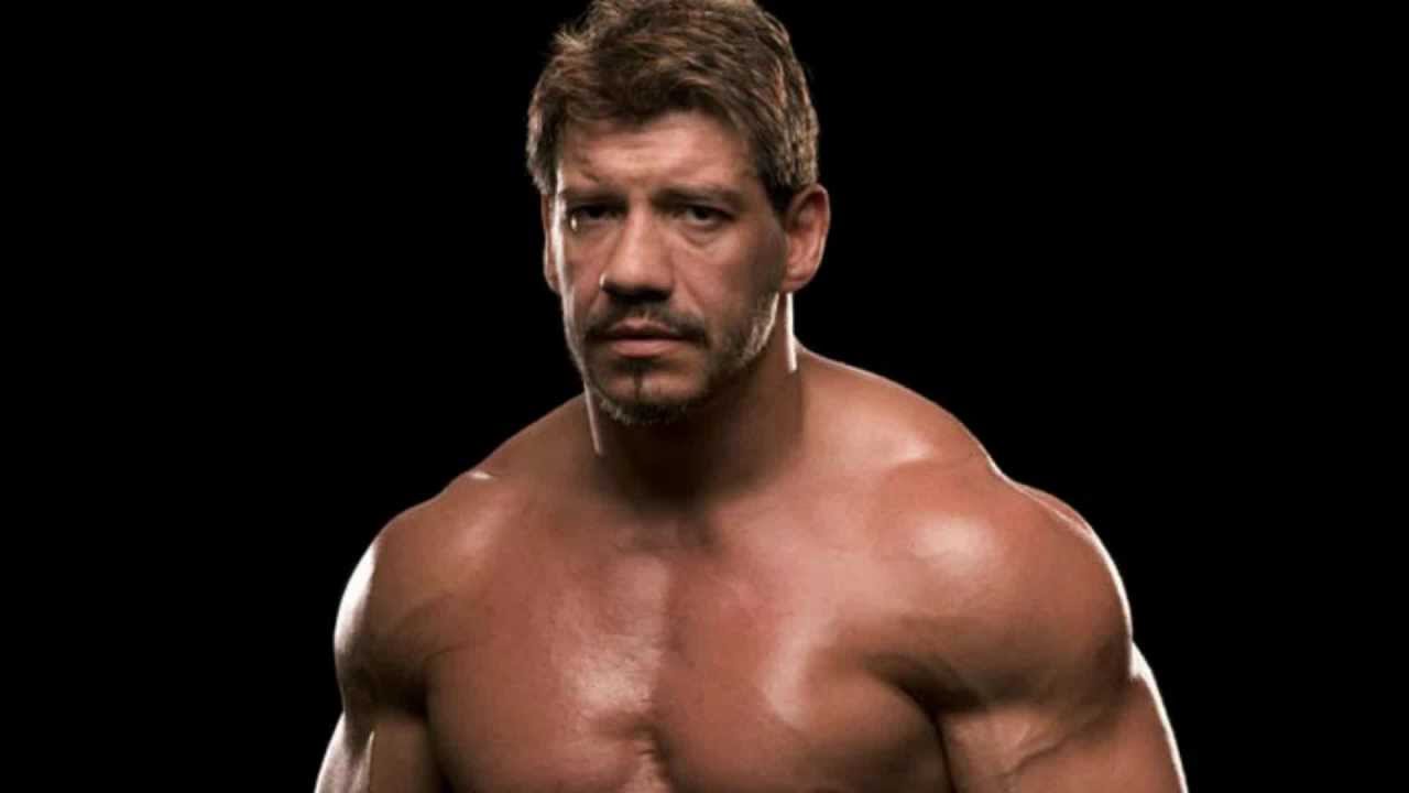 Aggiornamento sullo status della figlia di Eddie Guerrero nella WWE