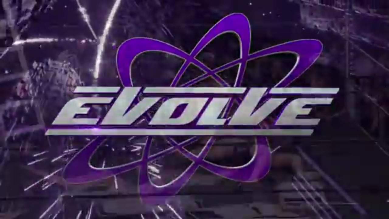 Altre conferme sul futuro della EVOLVE