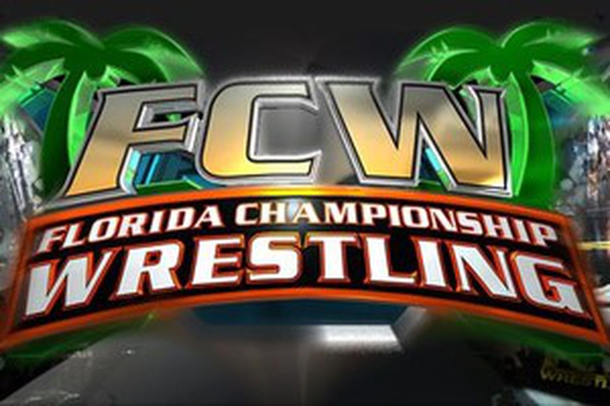 FCW