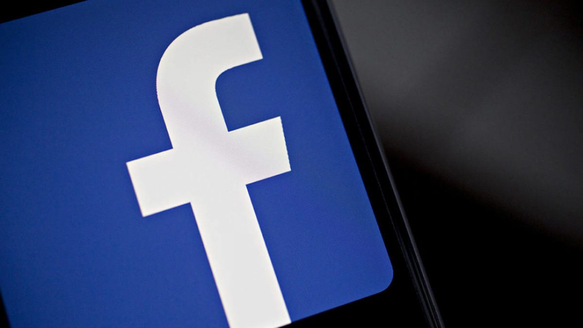 Facebook