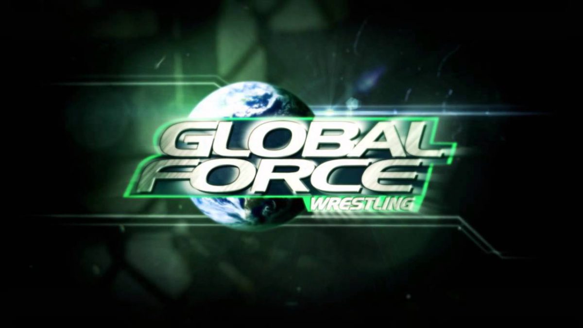 GFW