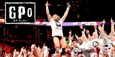 GPOrder #102 – A Yes tribute