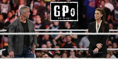 GPOrder #104 – A – real – New Era
