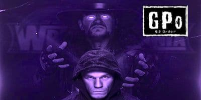 GPOrder #110 – Mania is coming