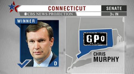 GPOrder #37 - Four more years!
