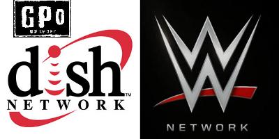 GPOrder #71 - Network vs network