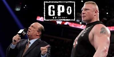 GPOrder #90 – Ma ci credono davvero?