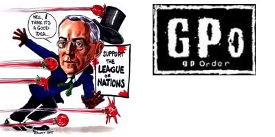 GPOrder #99 – Imbarazzo