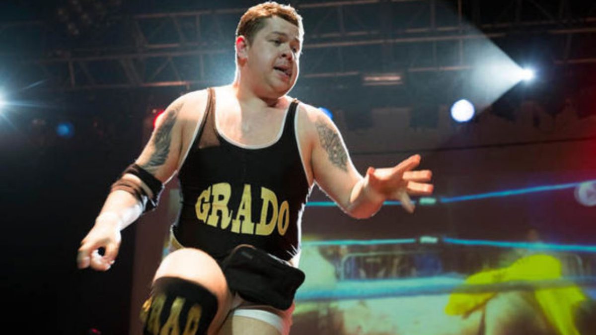 Grado