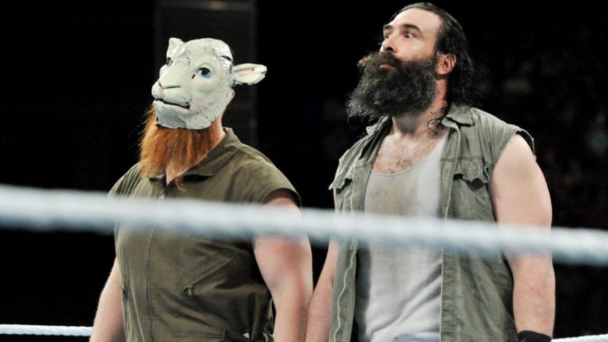 Harper & Rowan
