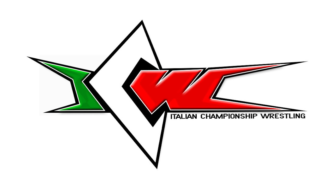 Ritorna la ICW in Campania