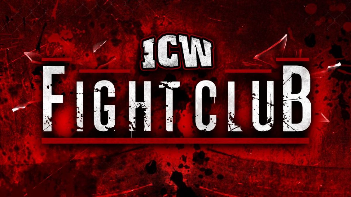 ICW