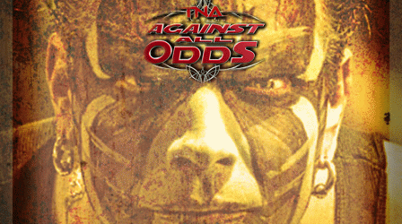 Against All Odds 2011 Report