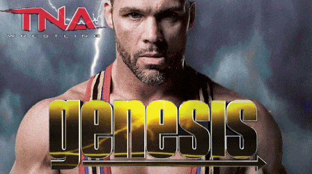 Genesis 2011 Report